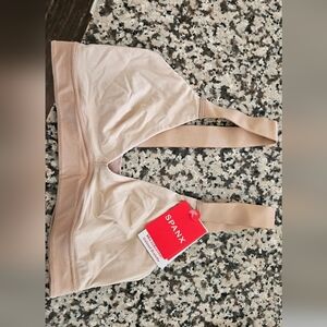 Small Spanx Bralette